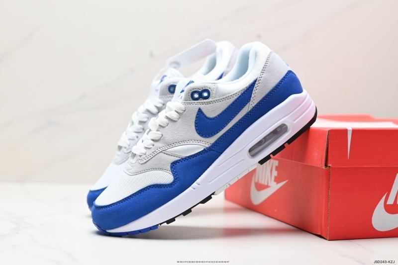 Nike Air Max Shoes